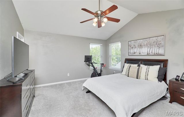 617 Grey Mountain Drive, O'fallon, MO 63368
