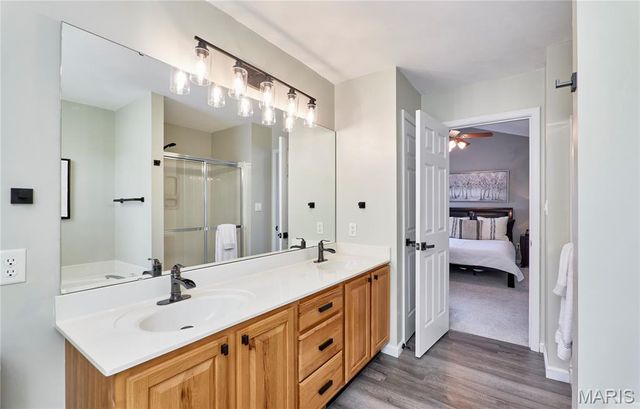 617 Grey Mountain Drive, O'fallon, MO 63368