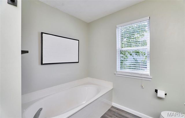 617 Grey Mountain Drive, O'fallon, MO 63368