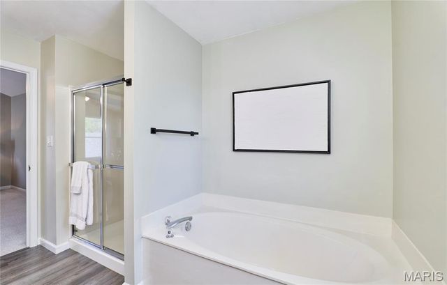 617 Grey Mountain Drive, O'fallon, MO 63368