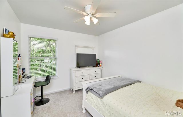 617 Grey Mountain Drive, O'fallon, MO 63368