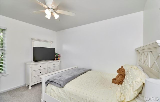 617 Grey Mountain Drive, O'fallon, MO 63368