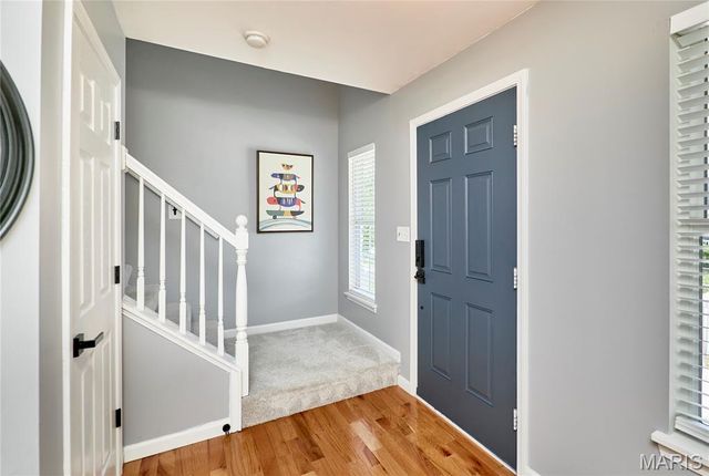 617 Grey Mountain Drive, O'fallon, MO 63368