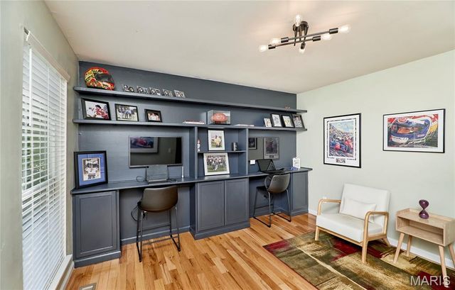 617 Grey Mountain Drive, O'fallon, MO 63368