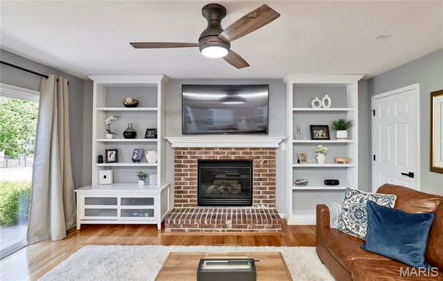 617 Grey Mountain Drive, O'fallon, MO 63368