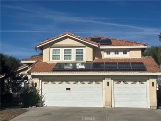 31808 Valone Court, Temecula, CA 92591