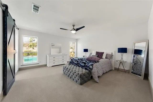 1101 Northpark Drive, Richardson, TX 75081