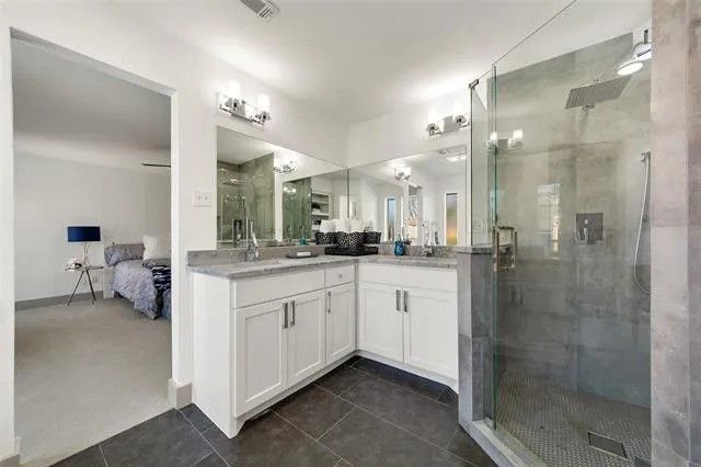 1101 Northpark Drive, Richardson, TX 75081
