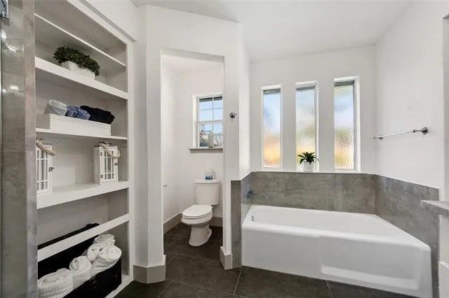1101 Northpark Drive, Richardson, TX 75081