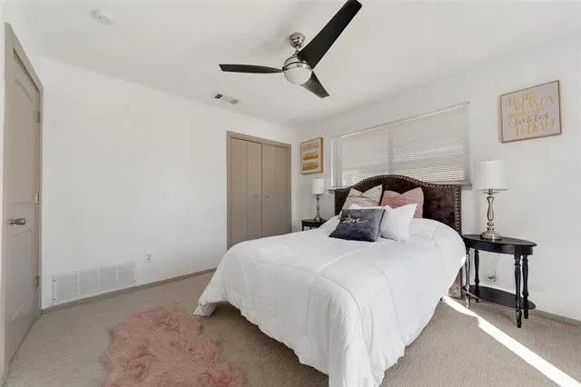 1101 Northpark Drive, Richardson, TX 75081
