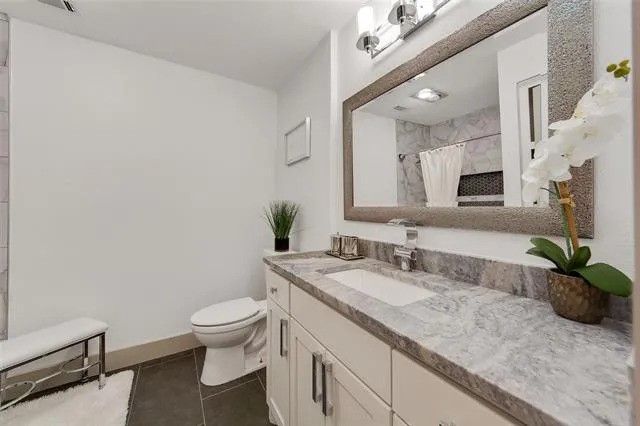 1101 Northpark Drive, Richardson, TX 75081