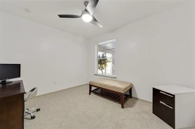1101 Northpark Drive, Richardson, TX 75081