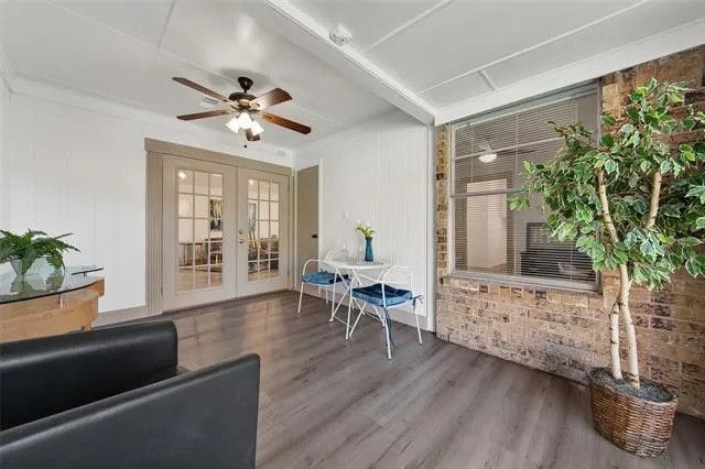 1101 Northpark Drive, Richardson, TX 75081