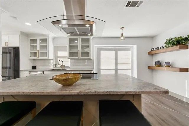 1101 Northpark Drive, Richardson, TX 75081