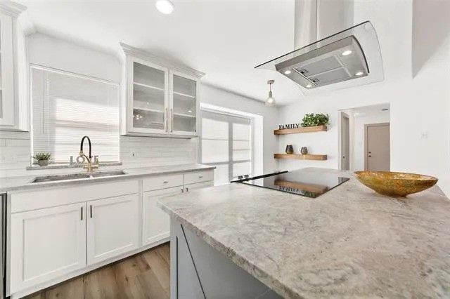 1101 Northpark Drive, Richardson, TX 75081