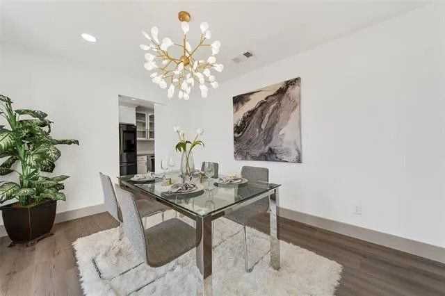 1101 Northpark Drive, Richardson, TX 75081