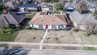 1101 Northpark Drive, Richardson, TX 75081