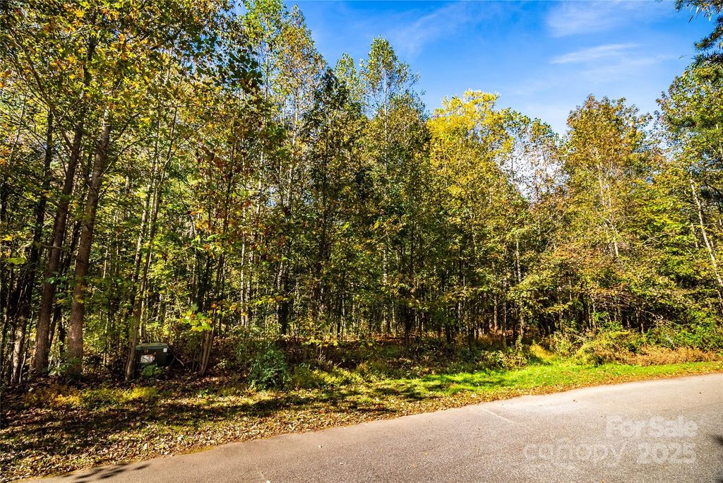 66 Seminole Drive 66, Maiden, NC 28650