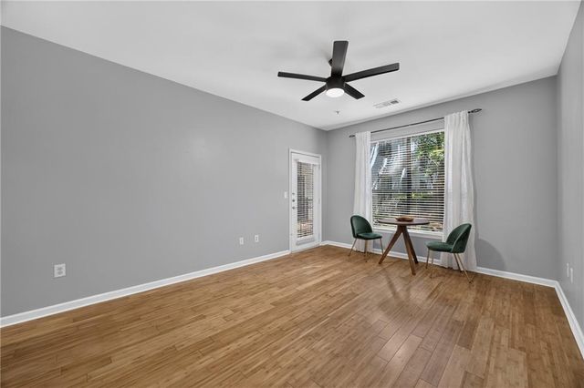821 Ralph Mcgill Boulevard NE 3137, Atlanta, GA 30306