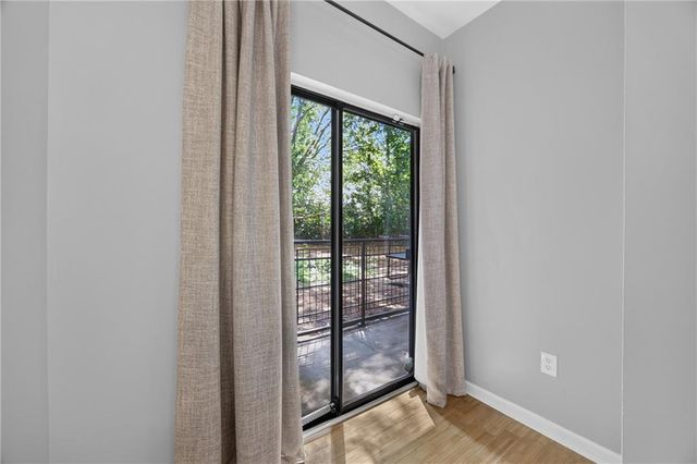 821 Ralph Mcgill Boulevard NE 3137, Atlanta, GA 30306