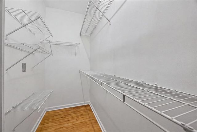 821 Ralph Mcgill Boulevard NE 3137, Atlanta, GA 30306