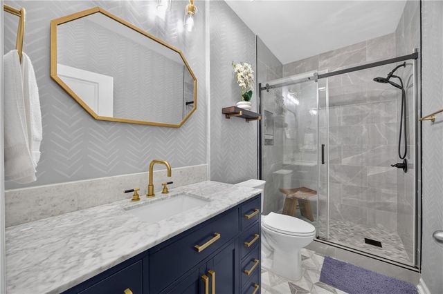 821 Ralph Mcgill Boulevard NE 3137, Atlanta, GA 30306