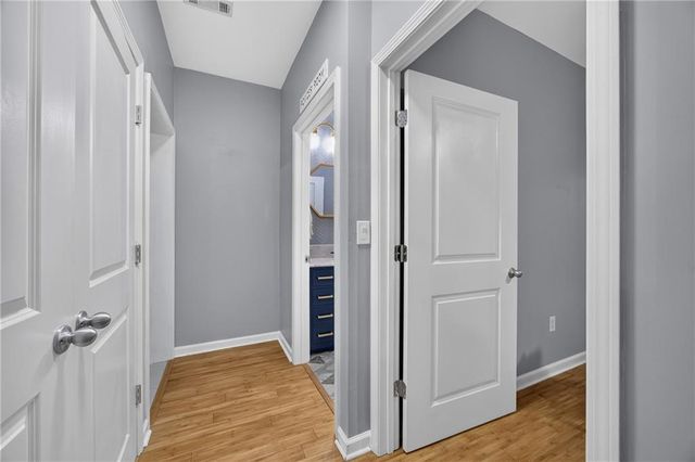 821 Ralph Mcgill Boulevard NE 3137, Atlanta, GA 30306