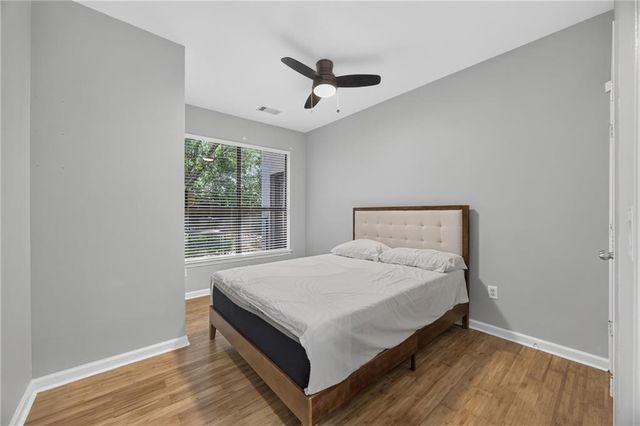 821 Ralph Mcgill Boulevard NE 3137, Atlanta, GA 30306