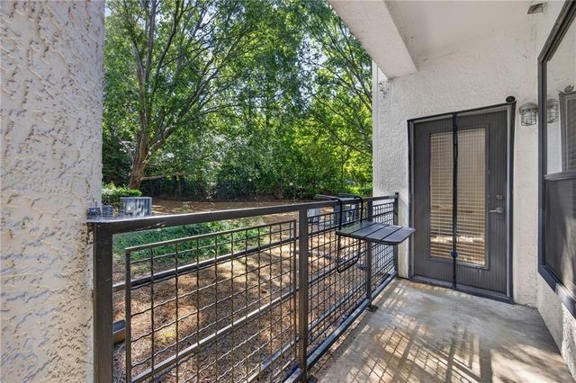 821 Ralph Mcgill Boulevard NE 3137, Atlanta, GA 30306