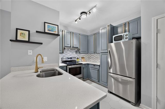 821 Ralph Mcgill Boulevard NE 3137, Atlanta, GA 30306