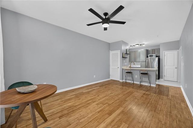 821 Ralph Mcgill Boulevard NE 3137, Atlanta, GA 30306
