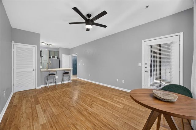 821 Ralph Mcgill Boulevard NE 3137, Atlanta, GA 30306