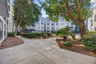 821 Ralph Mcgill Boulevard NE 3137, Atlanta, GA 30306