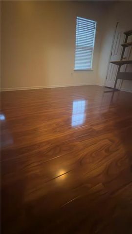 2379 Beaver Falls Drive, Norcross, GA 30071