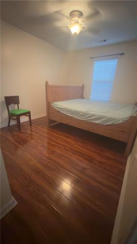 2379 Beaver Falls Drive, Norcross, GA 30071