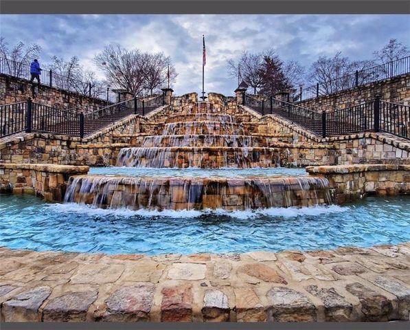 2379 Beaver Falls Drive, Norcross, GA 30071