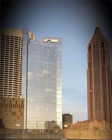 2379 Beaver Falls Drive, Norcross, GA 30071