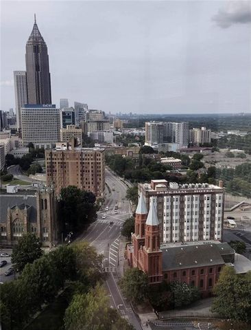 2379 Beaver Falls Drive, Norcross, GA 30071