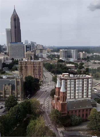 2379 Beaver Falls Drive, Norcross, GA 30071