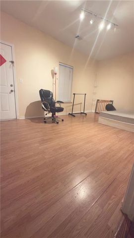 2379 Beaver Falls Drive, Norcross, GA 30071