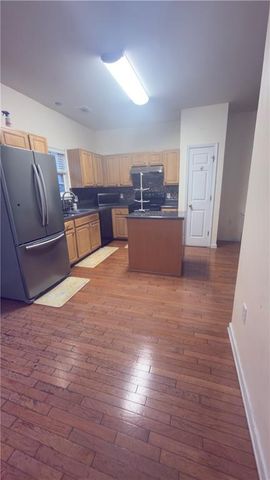 2379 Beaver Falls Drive, Norcross, GA 30071