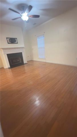 2379 Beaver Falls Drive, Norcross, GA 30071