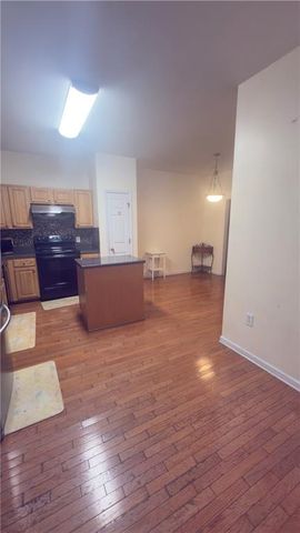 2379 Beaver Falls Drive, Norcross, GA 30071