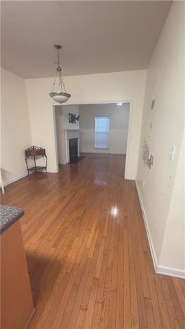 2379 Beaver Falls Drive, Norcross, GA 30071