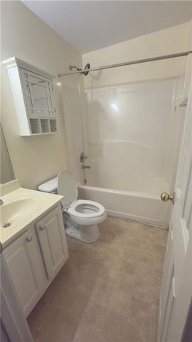 2379 Beaver Falls Drive, Norcross, GA 30071