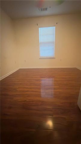 2379 Beaver Falls Drive, Norcross, GA 30071