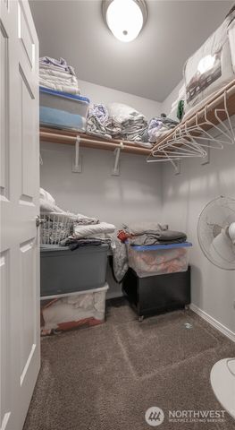 33 Butterfly Lane, Pacific Beach, WA 98571