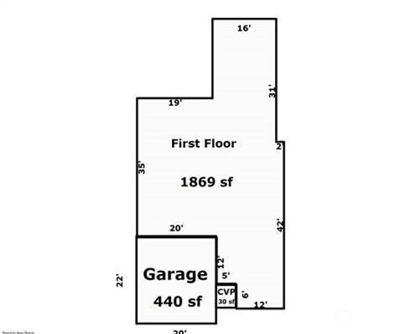 33 Butterfly Lane, Pacific Beach, WA 98571