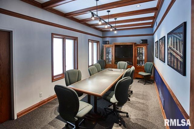 824 17TH Street, Moline, IL 61265