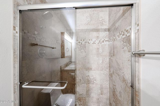 12009 N 34th Street, Phoenix, AZ 85028